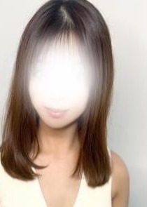 SPA・MANIA（スパマニア） りん