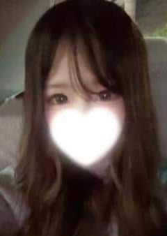 PLUME（プリューム） 佐久間おと