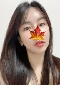 The angel’s house Sunny