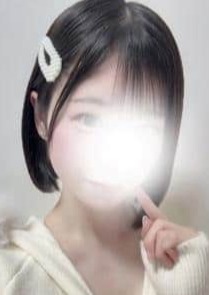 Nia&Gina （ニアアンドジーナ）新横浜ルーム ちなつ