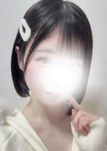 Nia&Gina （ニアアンドジーナ） ちなつ