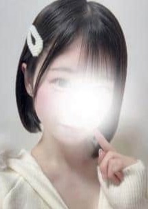 Nia&Gina （ニアアンドジーナ） ちなつ