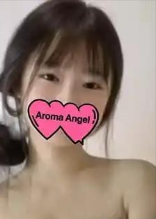 Aroma Angel（アロマエンジェル） もも