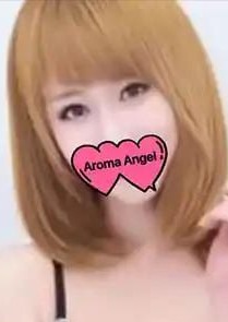 Aroma Angel（アロマエンジェル） りさ