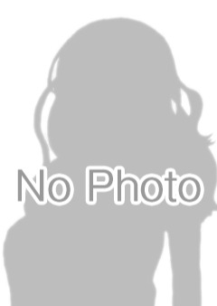 ELISE（エリーゼ） まり