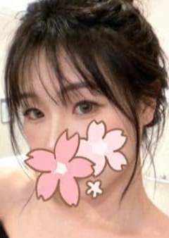 美しい夢 ユリちゃん