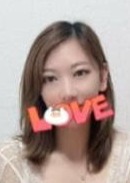 AQUA（アクア） すいせん