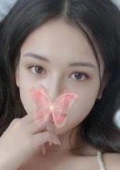 ルチア あまちゃん