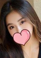 ねこちゃん そらちゃん