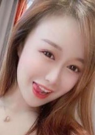 魅惑の猫 ことな