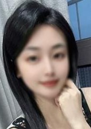 香茗閣（こうめいかく） 未来（みらい）