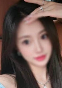 香茗閣（こうめいかく） 如娜（るな）