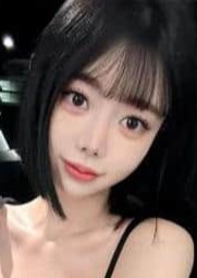 甘い恋人 あさひ