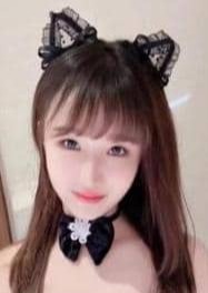 甘い恋人 あさひ