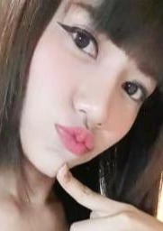 甘い恋人 あさひ