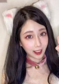 甘い恋人 めぐみ