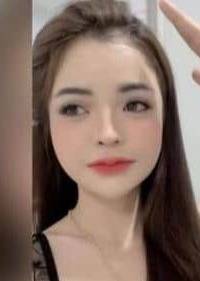 甘い恋人 めぐみ