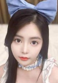 甘い恋人 めぐみ