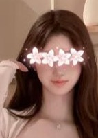 リフレソウル あやちゃん