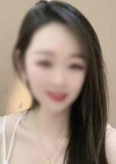 ジョイジョイ ゆりちゃん