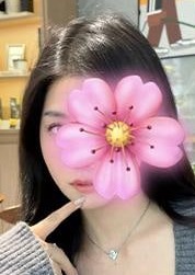 ワクワク さやか