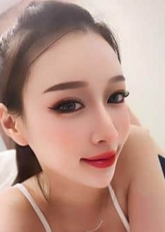 萌え（もえ） くりお