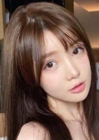 萌え（もえ） みなと