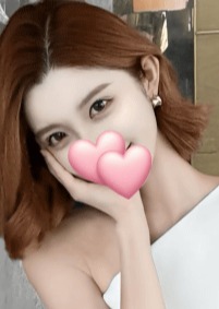 ブルーエンヅェル そら