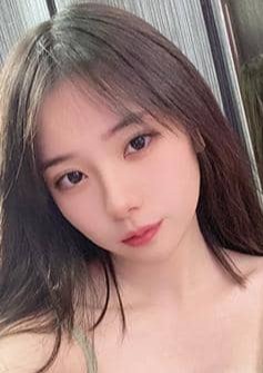 妖艶ガール ササ