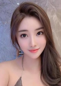 妖艶ガール ササ