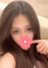 Queen めぐみちゃん