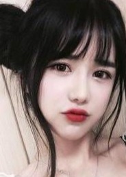 癒しの苑 ようこ