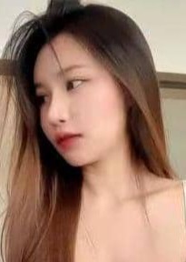 癒しの苑 さくら