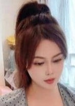 たんぽぽ うめだ