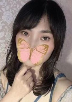 桃恋楼（とうれんろう） かすみちゃん