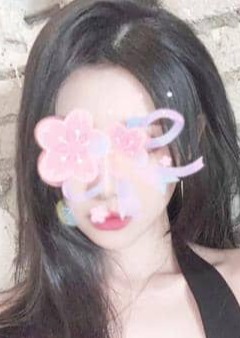 キラキラ みさき