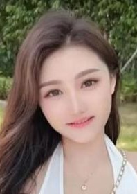 極楽もも あさひ