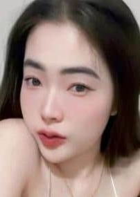 極楽もも あさひ