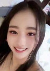 極楽もも まゆ