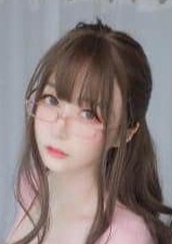 極楽もも くりお