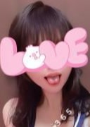 365 新人入店【ゆゆちゃん】