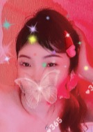365 新人入店【ゆゆちゃん】