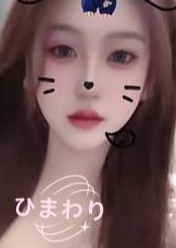 ひまわり ミキチャン