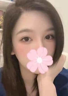 天使のぬくもり ゆみ