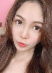 紫苑（しおん） うめだ