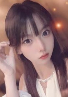 寂しい夜はここへ あゆみちゃん