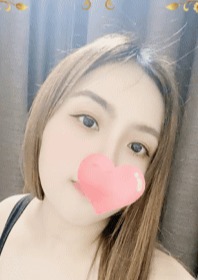 春屋（はるや） マリ