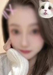 濡れ濡れピーチ りりちゃん