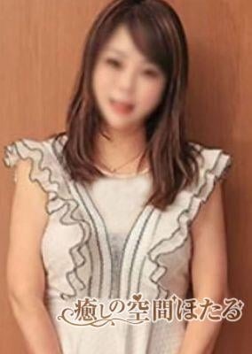 癒しの空間ほたる もも