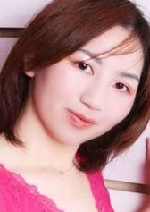 癒しの空間ほたる ナナ